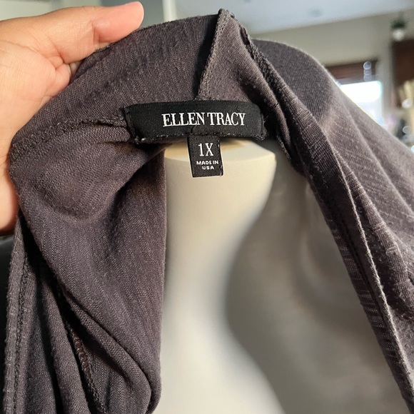 Cardigan - Picture 5 of 5